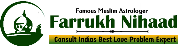 Famous Farrukh Nihaad +91-8529578273